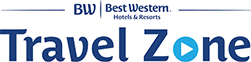 Best Western Travel Zone