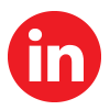 Connect with us on LinkedIn