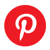 See us on Pinterest