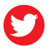 Follow us on Twitter