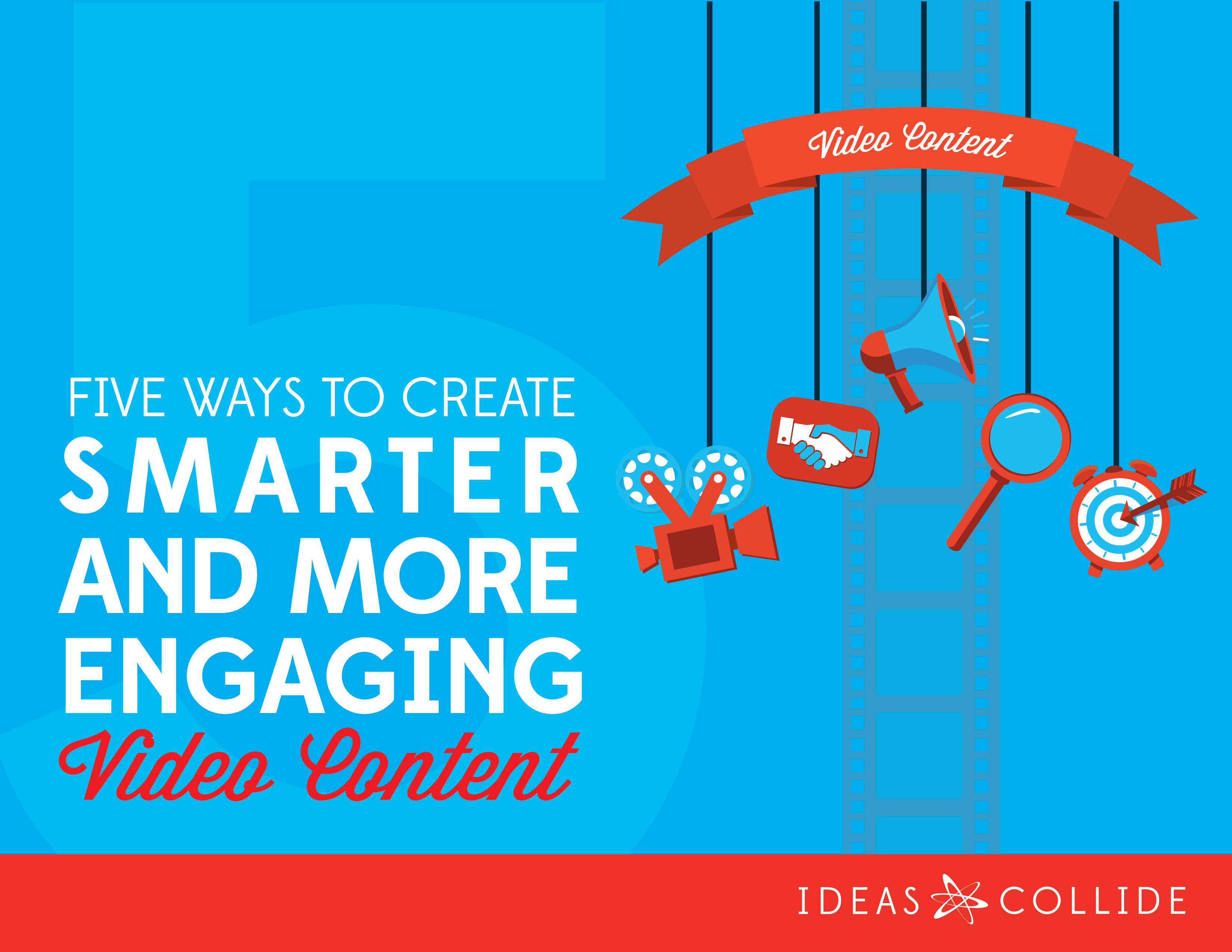 Digital Content Strategy